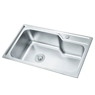 stainless-steel-single-bowl-sink-for-farmhouse-kitchen.webp
