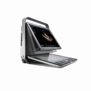 sonoscape-s9-ultrasound-machine-4d-color-doppler-system.jpg