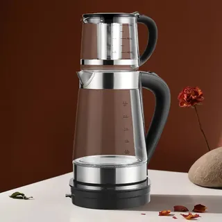samovar-tea-maker-machine.webp