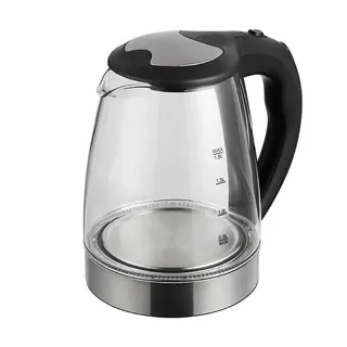automatic-removable-samovar-electric-glass-kettle-tea-maker-and-teapot-with-tray-set-with-keep-warm.webp