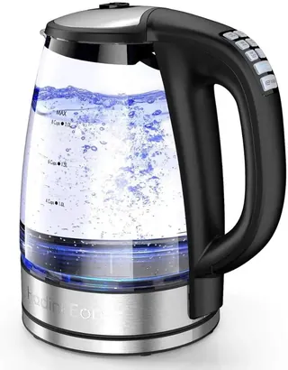 glass-kettle-cordless-electric-glass-kettle-digital-20l-led-light-keep-warm-blue-led-.webp