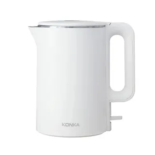 stainless-steel-kitchen-electric-water-kettle.webp