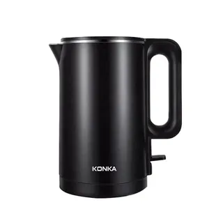 stainless-steel-kitchen-electric-water-kettle-konka-19l.webp