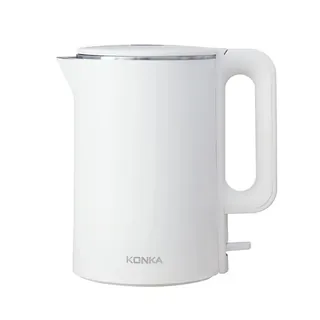 electric-kettle-anti-drying-white-household-304-stainless-steel-.webp