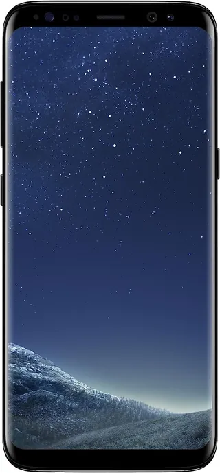 samsung-galaxy-s8-smartphone-cellphone.jpg