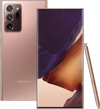 samsung-galaxy-note-20-ultra-5g-256gb---mystic-bronze---unlocked-renewed.jpg