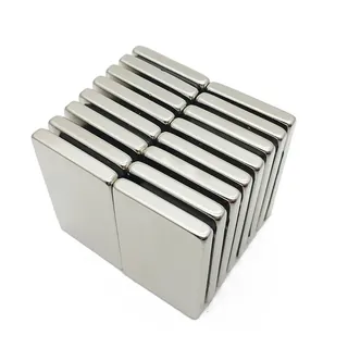 magnets-neodium-block-neodymium-n52-earth-magnet.jpg