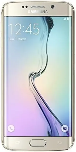 samsung-galaxy-s6-edge-32gb.jpg