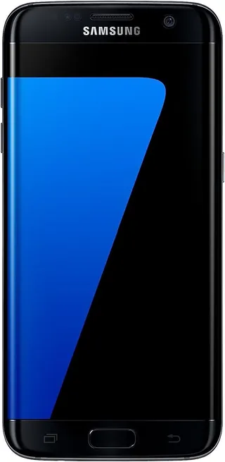 samsung-galaxy-s7-edge-duos-32gb-.jpg