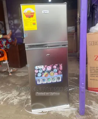 fridge-freezer-double-door-with-bottom-freezer-refrigerator-118l.jpg