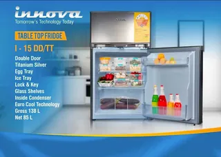fridge-freezer-table-top-double-door-with-bottom-freezer-refrigerator-138l.jpg
