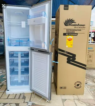 fridge-freezer-double-door-large-capacity-with-bottom-freezer-refrigerator-270l.jpg