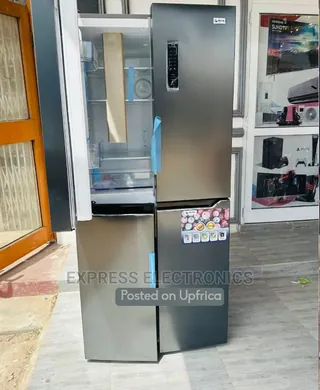 fridge-refrigerator-4-doors-xxl-capacity-with-bottom-freezer-528l.jpg