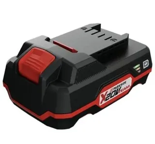 parkside-battery-20v-2ah-fits-all-parkside-x20v-team-series-tools.jpg