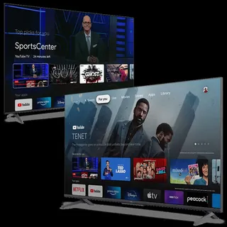 tcl-television-32inches-satlite43inch-android-tv.png