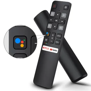 tcl-all-model-tv-remote.jpg