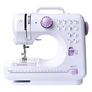 sewing-sowing-machine-household-12-stitches-cloth-knitting-electric-mini-portable-cloth-sewing-machine.webp
