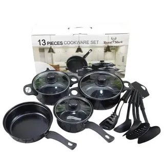 13-pc-cookware-set-with-silicon-spoon.webp