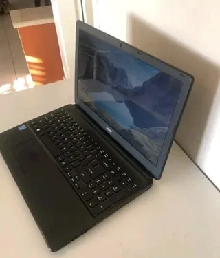 acer-156-tmp255-m-intel-r-coretm-i3-4th-gen.png