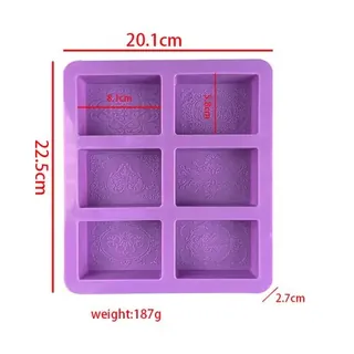 silicone-soap-mould-.png