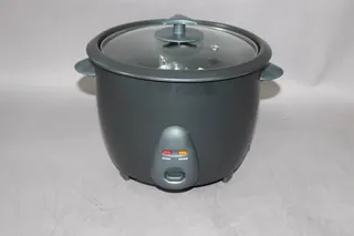 rice-cooker-good-quality-electric-cooker-non-stick-cooking-pot-steamer-stainless-steel-keeps-food-warm.jpg