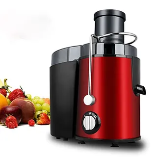 juicer-fruit-juiceblender-extractor-machine-cold-press-slow-juicers-.webp