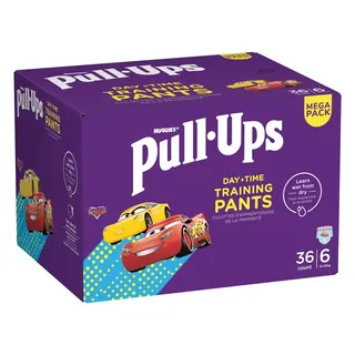 huggies-pull-ups-day-time-boy-training-pants-size-6-36-pack-costco.webp