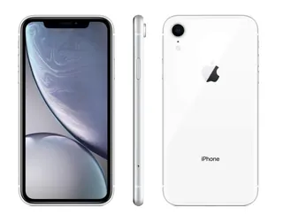 iphone-xr-64gb-apple-iphone-white.png
