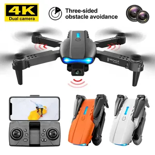 drone-with-camera-4k-hd-wide-angle-dual-camera-photography-drone-rc-quadcopter-dron.webp