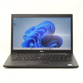 dell-laptop-16gb-ram-with-14-inch-display-atitude-7480-i5-7th-gen-16gb-ram-256gb-ssd-windows-11-i5-7300u-hd-1080p.jpg