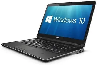 dell-laptop-pc-latitude-e7250-125-inch-core-i5-5300u-8gb-128gb-ssd-webcam-hdmi-wifi-bt-windows-10-professional-laptop-pc.jpg