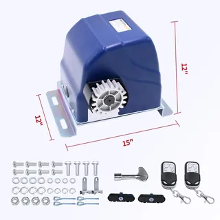 sliding-gate-motor-operator-24v-dc-auto-remote-control-450kg-automatic-sliding-door-opener-powered-by-battery-or-electric.webp