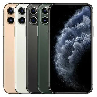 apple-iphone-11-pro-max.jpg