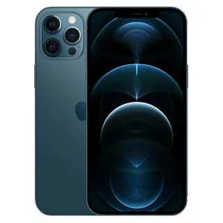 apple-iphone-12-pro-max-128gb.jpg