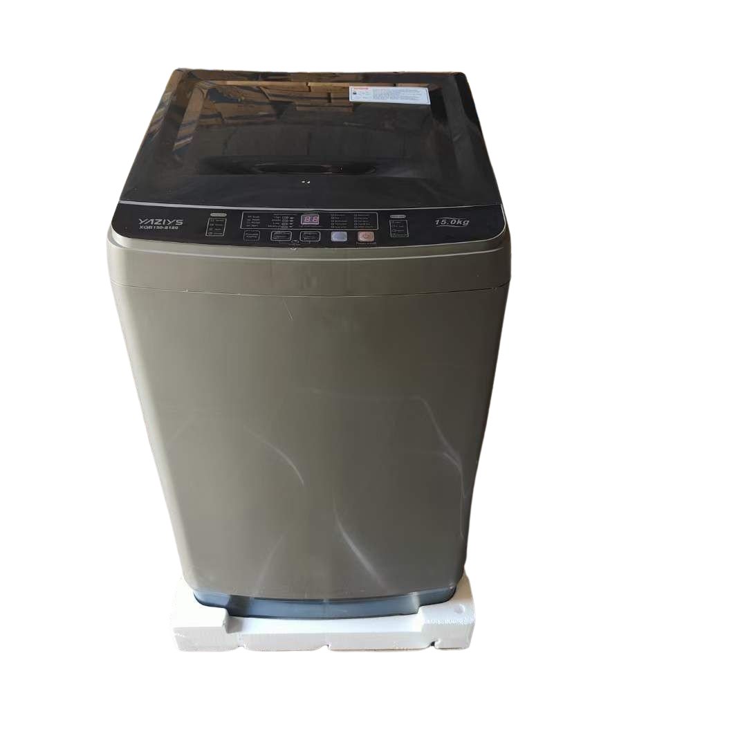 Washing Machine YAZIYS-12kg in GH