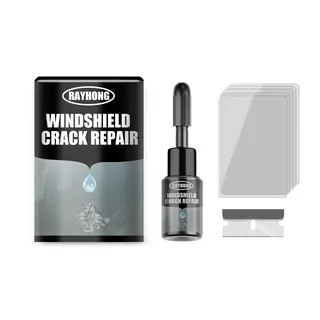 glass-crack-repair-fluid---20ml-rayhong.jpg