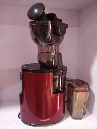juicer-commercial-slow-juicer-for-fruit-and-vegetable-meat-separation-sokany-juicing-machine.jpg