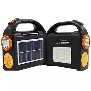 rechargable-light-solar-bluetooth-speaker-portable-bright-led-solar-lamp.webp