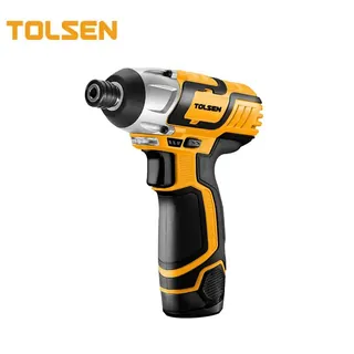 tolsen-cordless-drill.webp