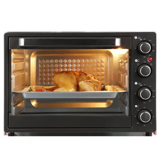 upfrica-oven.webp