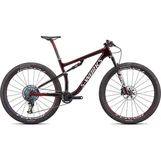 2022-s-works-epic---speed-of-light-collection-mountain-bike-asiacycles.jpg