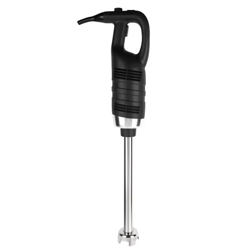 Commercial immersion stick Blender Blender Food Mixer Heavy duty