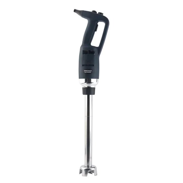 Immersion stick Blender Commercial electric variable speed Multi-purpose food Mixer in GH