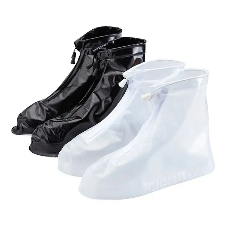 Disposal Shoe Cover