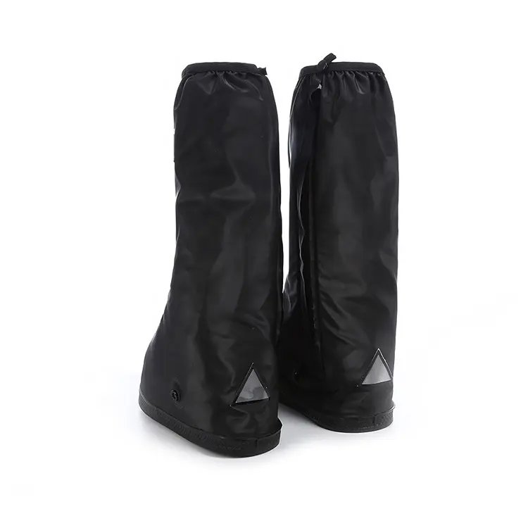 Disposable Shoe Cover in GH
