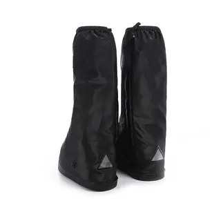 disposable-shoe-cover.webp