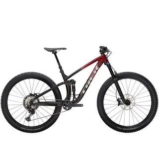 2022-trek-fuel-ex-8-mountain-bike-asiacycles.jpg