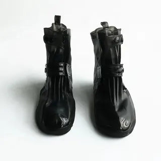 colourful-pvc-rain-shoes-cover-shoes-cover-rain-waterproof-antiskid.webp
