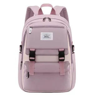 school-bag-multi-layer-large-capacity-student-shoulder-bag-teenage.webp