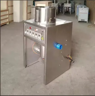 ginger-peeler-machine.jpg